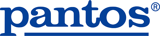 pantos